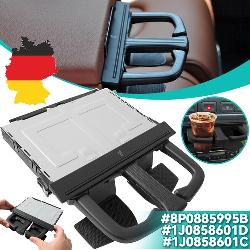 Für golf iv bora - vw, 4