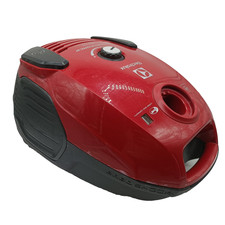 Electrolux PowerForce