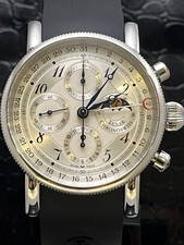 Chronoswiss Lunar 42mm