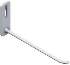 ELEMENT SYSTEM Werkzeughalter