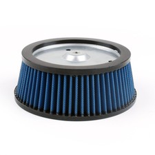 Luftfilter für 1690 1800 CVO