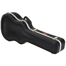 SKB Baby Taylor/Martin LX