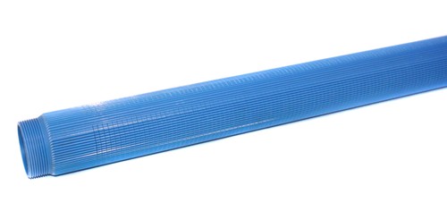 Brunnenfilter filterrohr - brunnenfilter,
