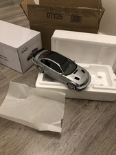 BMW M3 (E46) GTR Street Coupe