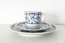 Bareuther Bavaria Germany