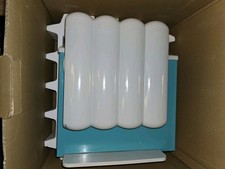 KaVo QUATTROcare 2104 A