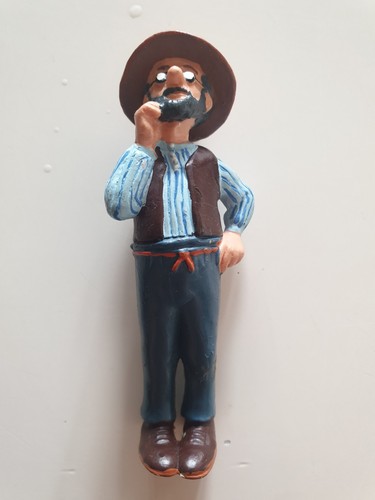 Bullyland 46350 pettersson - 46350, &
