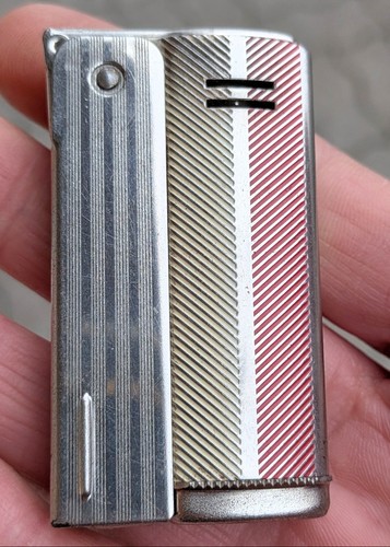 Vintage imco streamline 6800 - imco,