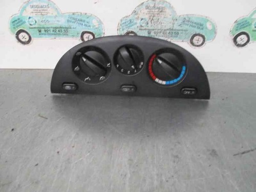 Ub1a050137 steuerung der - ub1a050137,