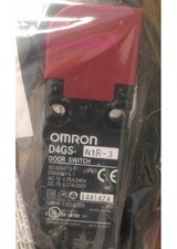 1PC NEW  Safety door switch