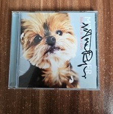 Mitch Ryder - Stick This In