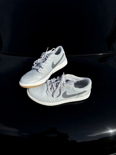 Nike air jordan low golf - jordan,