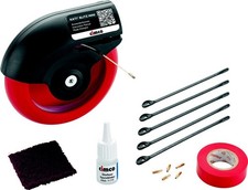 Cimco Werkzeuge KatiBlitz Mini