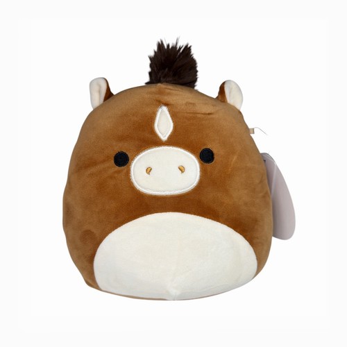 Squishmallows philip das - squishmallows,