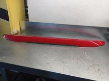 9651251577 heckspoiler PEUGEOT