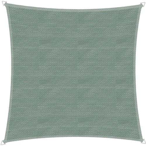 Windhager sonnensegel capri - windhager,