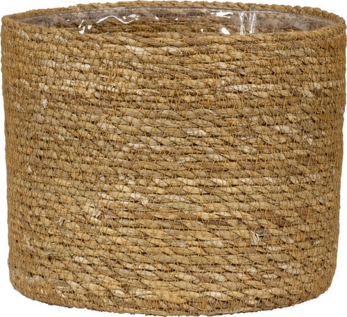 Scheurich blumentopf cm - scheurich, Ø