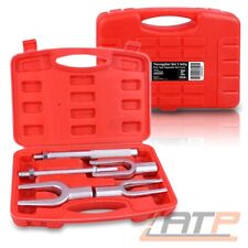 ENVA TRENNGABEL SATZ 5-TLG. KUGELGELENK MONTAGEGABE SPURSTANGENKOPF ABZIEHER