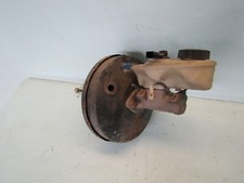 VW Polo 6N1 1,9l SDI AEF