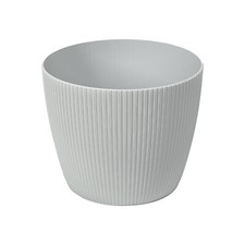 Blumentopf Pflanztopf