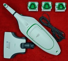 Ebay topseller vorwerk - topseller, kobold