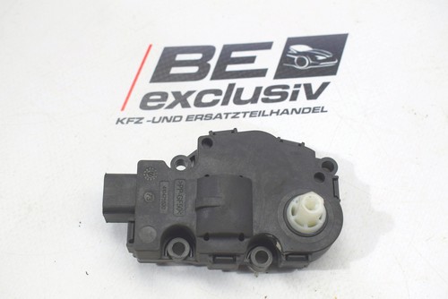 Jaguar x760 0d stellmotor - jaguar, xe