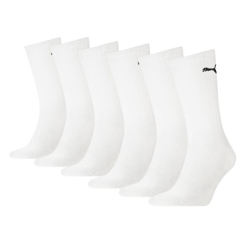 Puma unisex sport - unisex,
