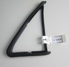 T3 Dichtung Ausstellfenster li