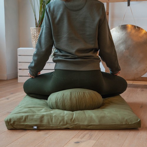 Meditations set eco - meditations-set, |