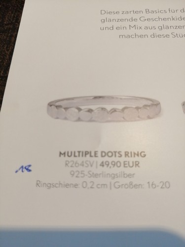 Echtschmuck sterlingsilber - echtschmuck,