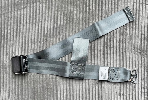 Flugzeug gurt seatbeltbaby - gurt,