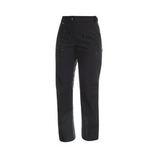Mammut tatramar pants women - tatramar,