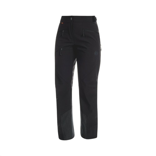 Mammut tatramar pants women - mammut,