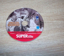 Karbit und sauerampfer film - sauerampfer,