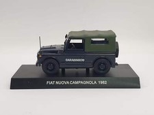 Fiat Campagnola AR 76