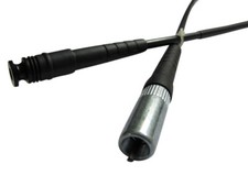 Tachowelle - für Kymco Grand