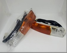 ALFA ROMEO DUETTO SPIDER 3°