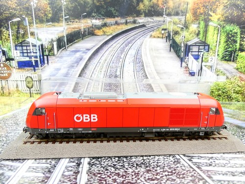 Roco aus set 41298 - roco,