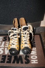 Schlittschuhe Eishockey Kinder