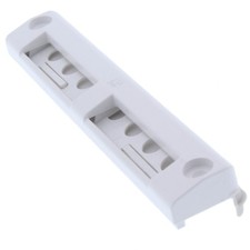 Siegenia Aeromat mini