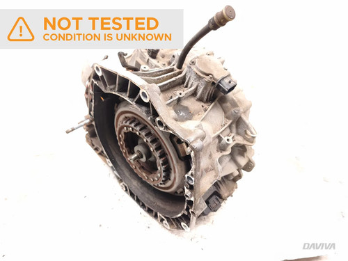 Renault kadjar - renault,