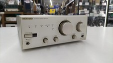 ONKYO A-909 integrated