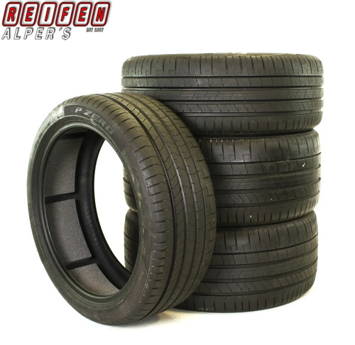 4x245 r20 99y 275 - 99y-275/35,