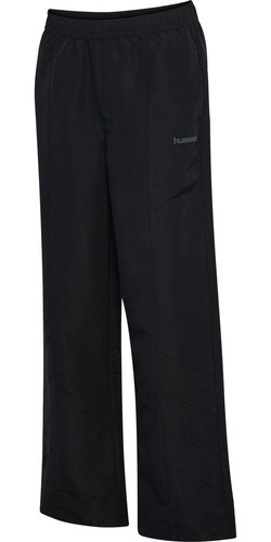 Hummel damen sporthose - hummel,