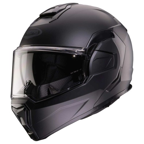 Caberg trip klapphelm - trip,
