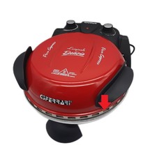 G3 Ferrari G10006 Pizza