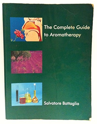The complete guide - the,