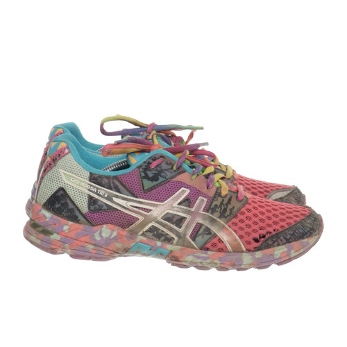 Asics laufschuhe größe - laufschuhe,,