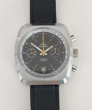 MEİSTER ANKER "DATE"