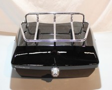 Baul Top Case Reise